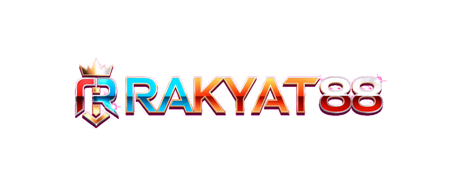 RAKYAT88